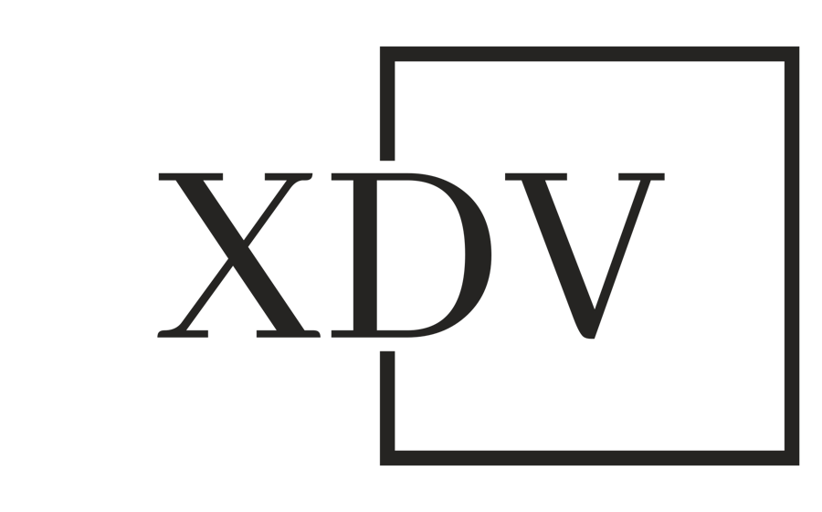 xdv